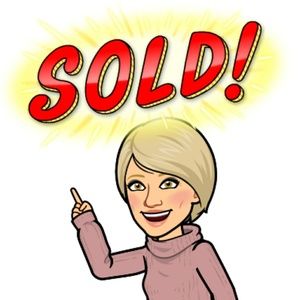 Meet your Posher, Nads